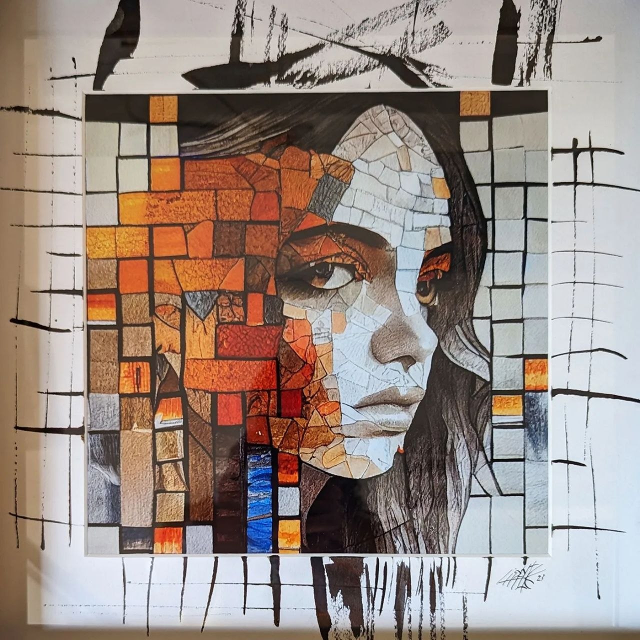 mosaik-portraet-apk21.jpg