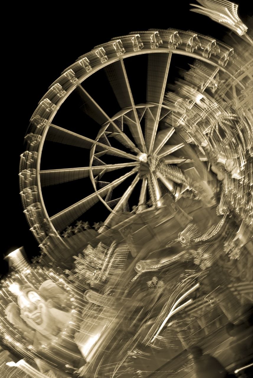 riesenrad-nacht.jpg